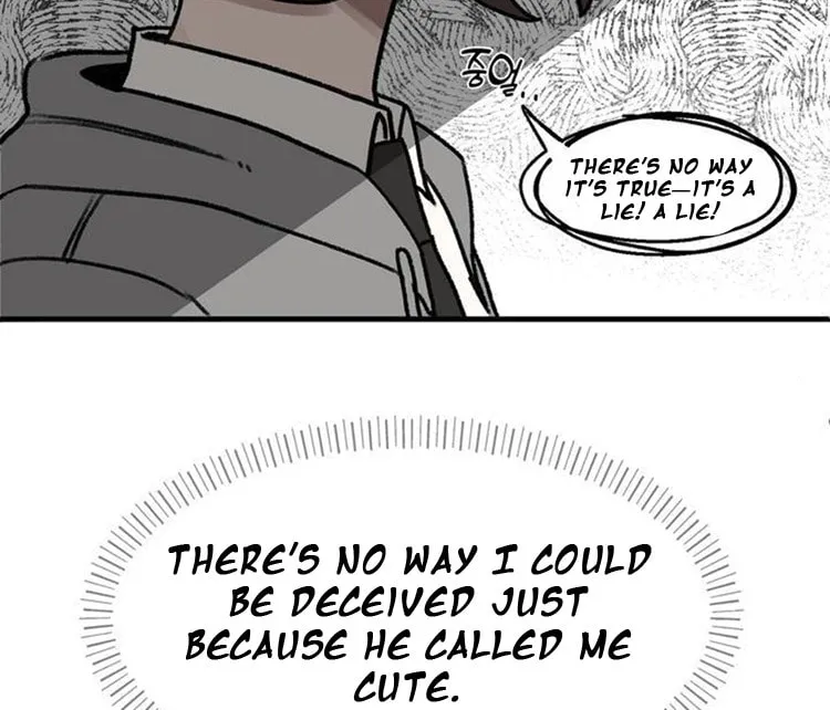 A Sharp-Eyed Classmate Chapter 1 page 166 - 