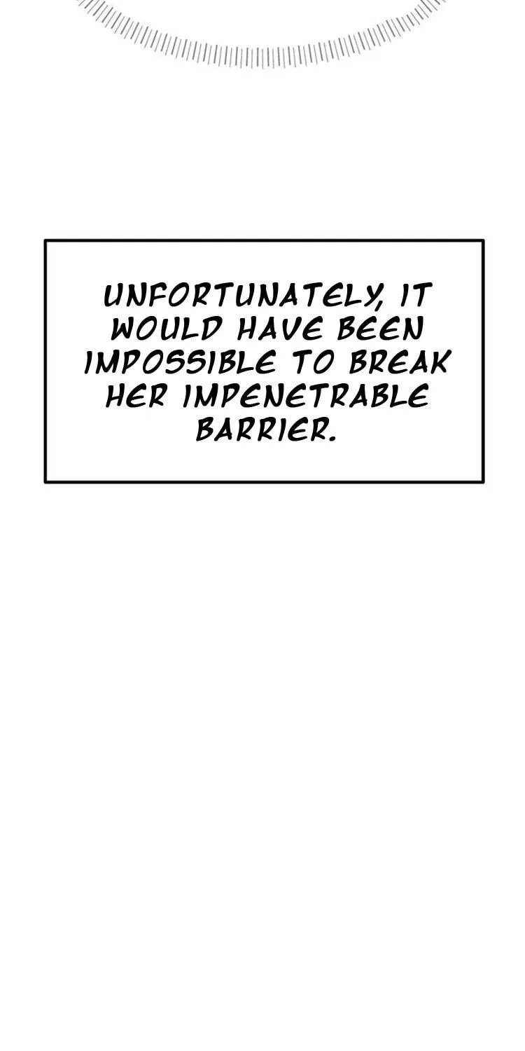 A Sharp-Eyed Classmate Chapter 1 page 167 - 