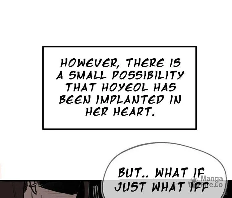 A Sharp-Eyed Classmate Chapter 1 page 168 - 