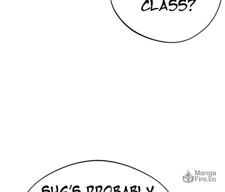A Sharp-Eyed Classmate Chapter 1 page 18 - 