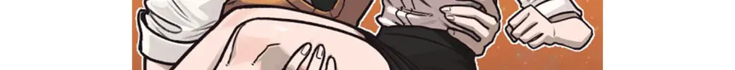 A Sharp-Eyed Classmate Chapter 1 page 178 - 