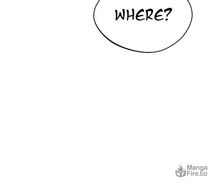 A Sharp-Eyed Classmate Chapter 1 page 20 - 