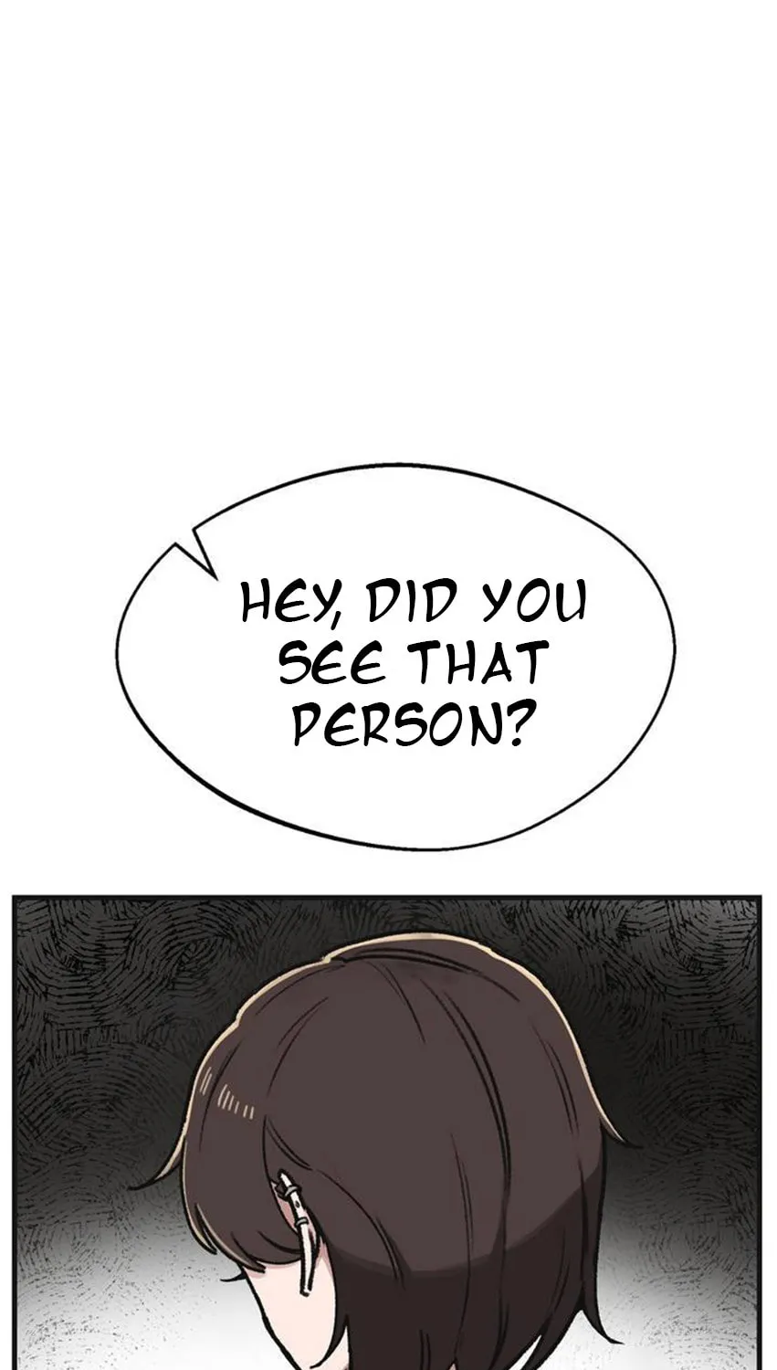 A Sharp-Eyed Classmate Chapter 1 page 3 - 