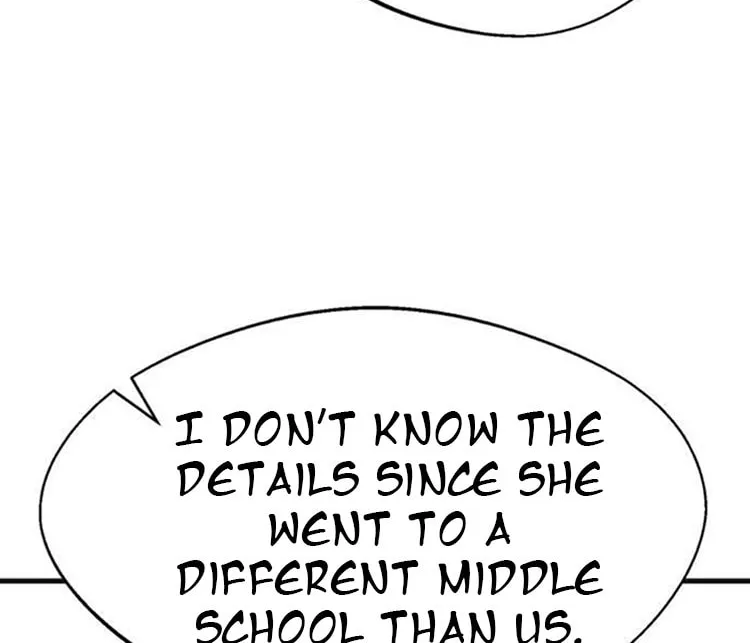 A Sharp-Eyed Classmate Chapter 1 page 22 - 