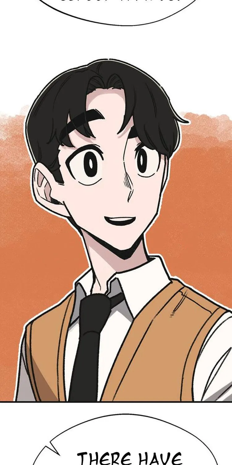 A Sharp-Eyed Classmate Chapter 1 page 23 - 
