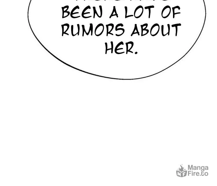 A Sharp-Eyed Classmate Chapter 1 page 24 - 