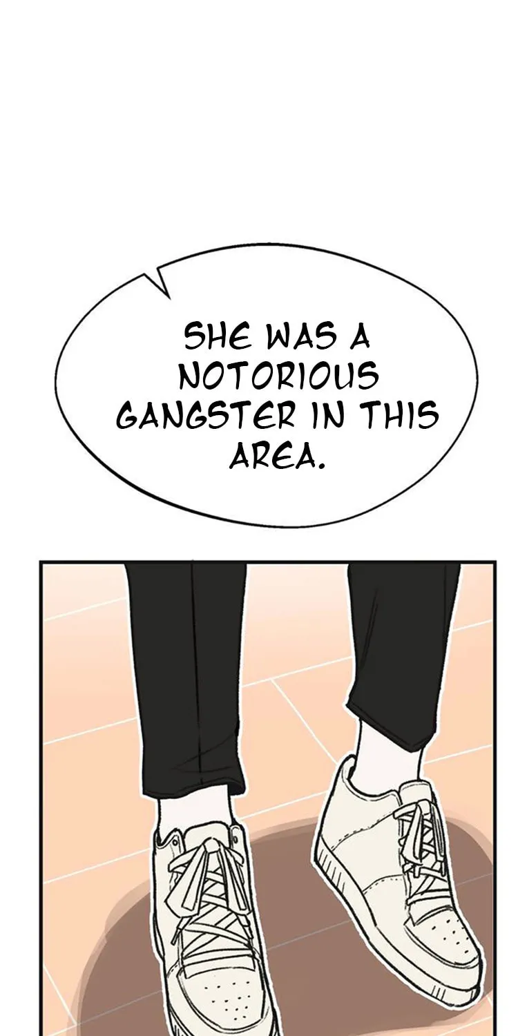 A Sharp-Eyed Classmate Chapter 1 page 25 - 