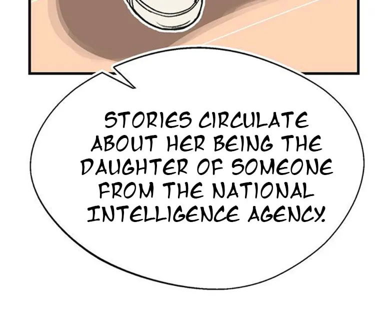 A Sharp-Eyed Classmate Chapter 1 page 26 - 