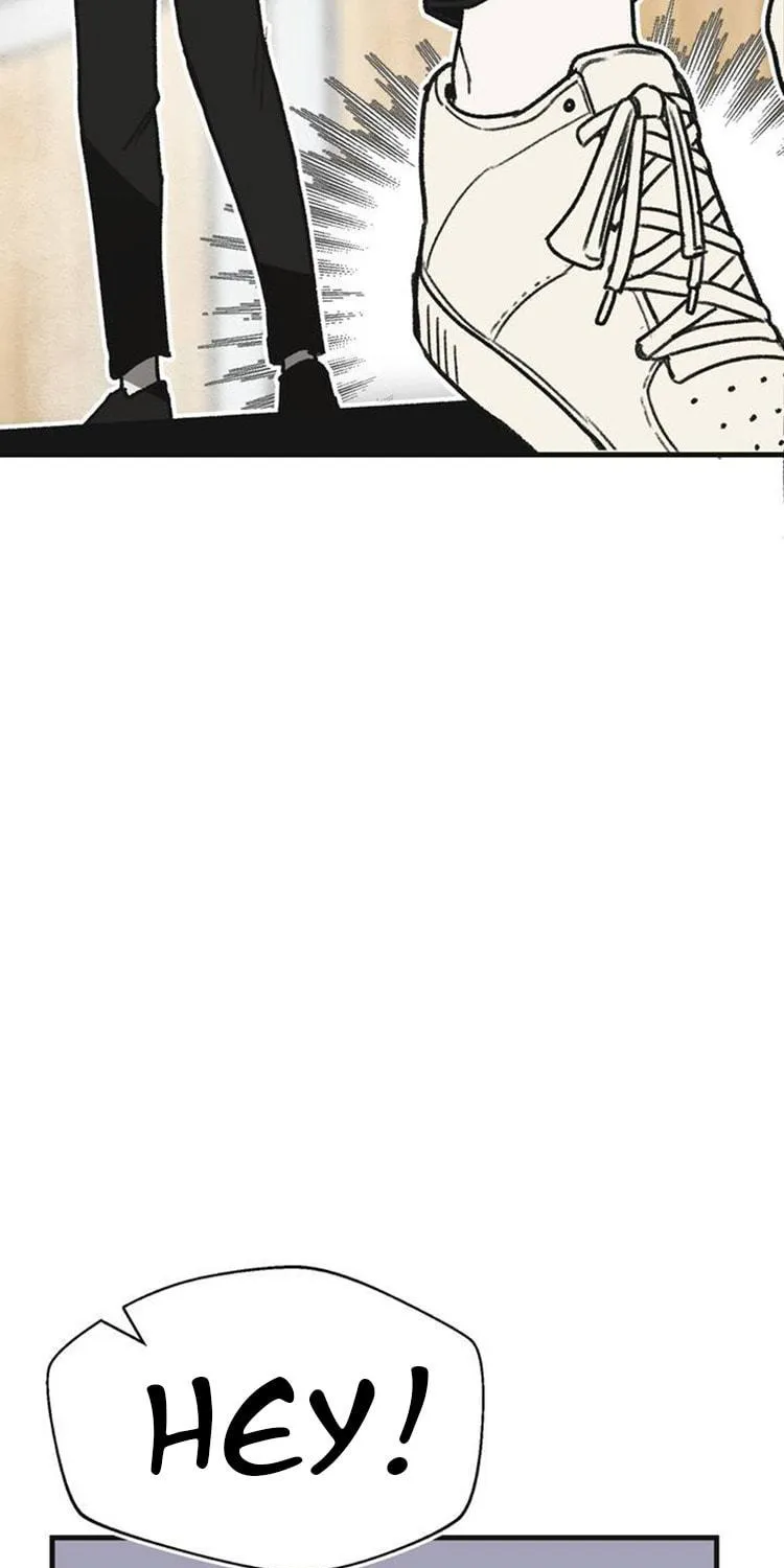 A Sharp-Eyed Classmate Chapter 1 page 29 - 