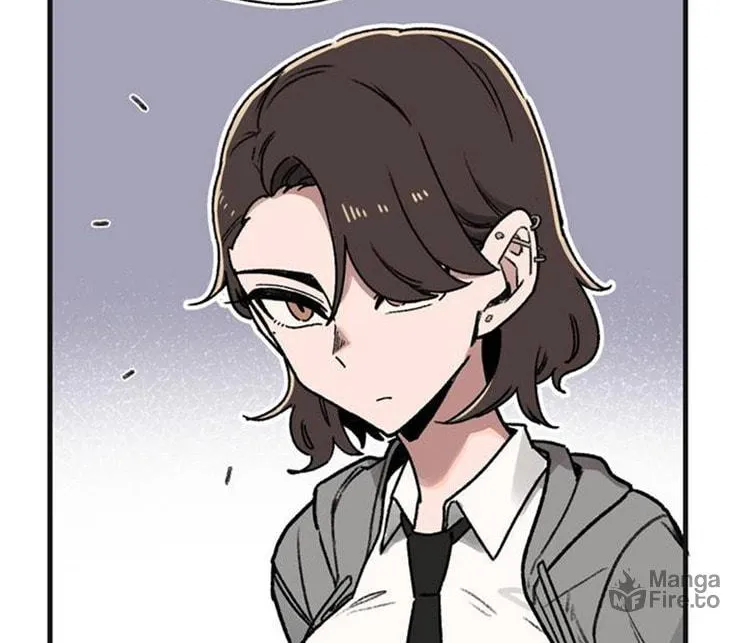A Sharp-Eyed Classmate Chapter 1 page 30 - 