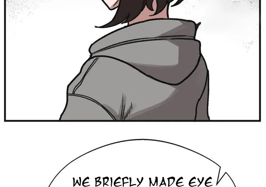 A Sharp-Eyed Classmate Chapter 1 page 4 - 