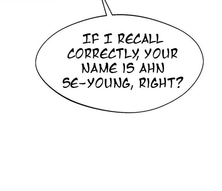 A Sharp-Eyed Classmate Chapter 1 page 32 - 