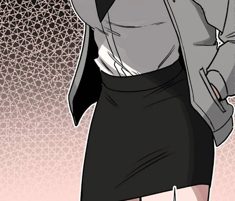 A Sharp-Eyed Classmate Chapter 1 page 34 - 