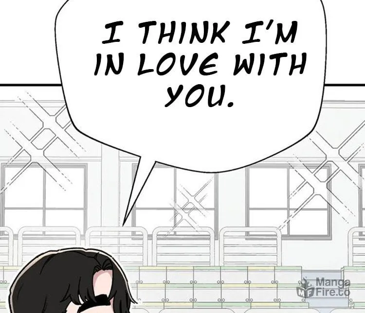 A Sharp-Eyed Classmate Chapter 1 page 36 - 