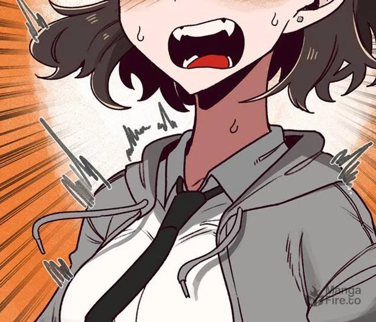 A Sharp-Eyed Classmate Chapter 1 page 40 - 