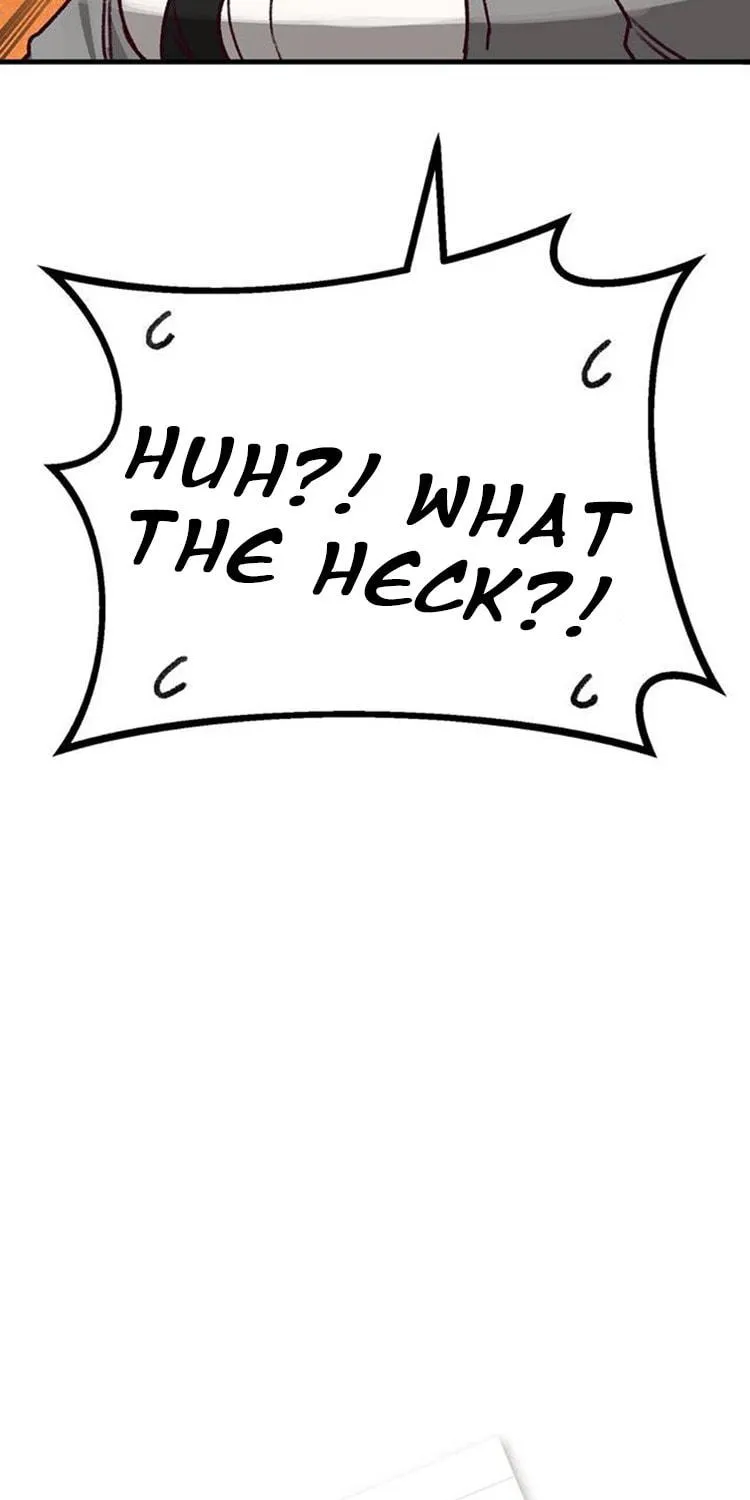 A Sharp-Eyed Classmate Chapter 1 page 41 - 