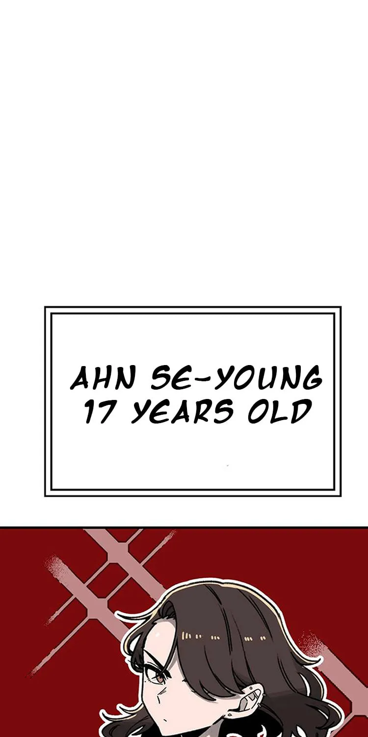 A Sharp-Eyed Classmate Chapter 1 page 43 - 
