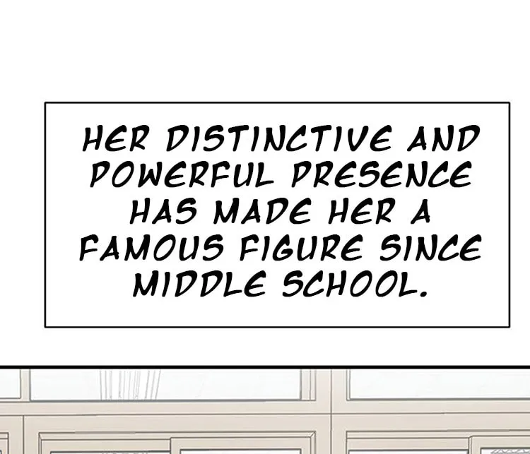 A Sharp-Eyed Classmate Chapter 1 page 46 - 