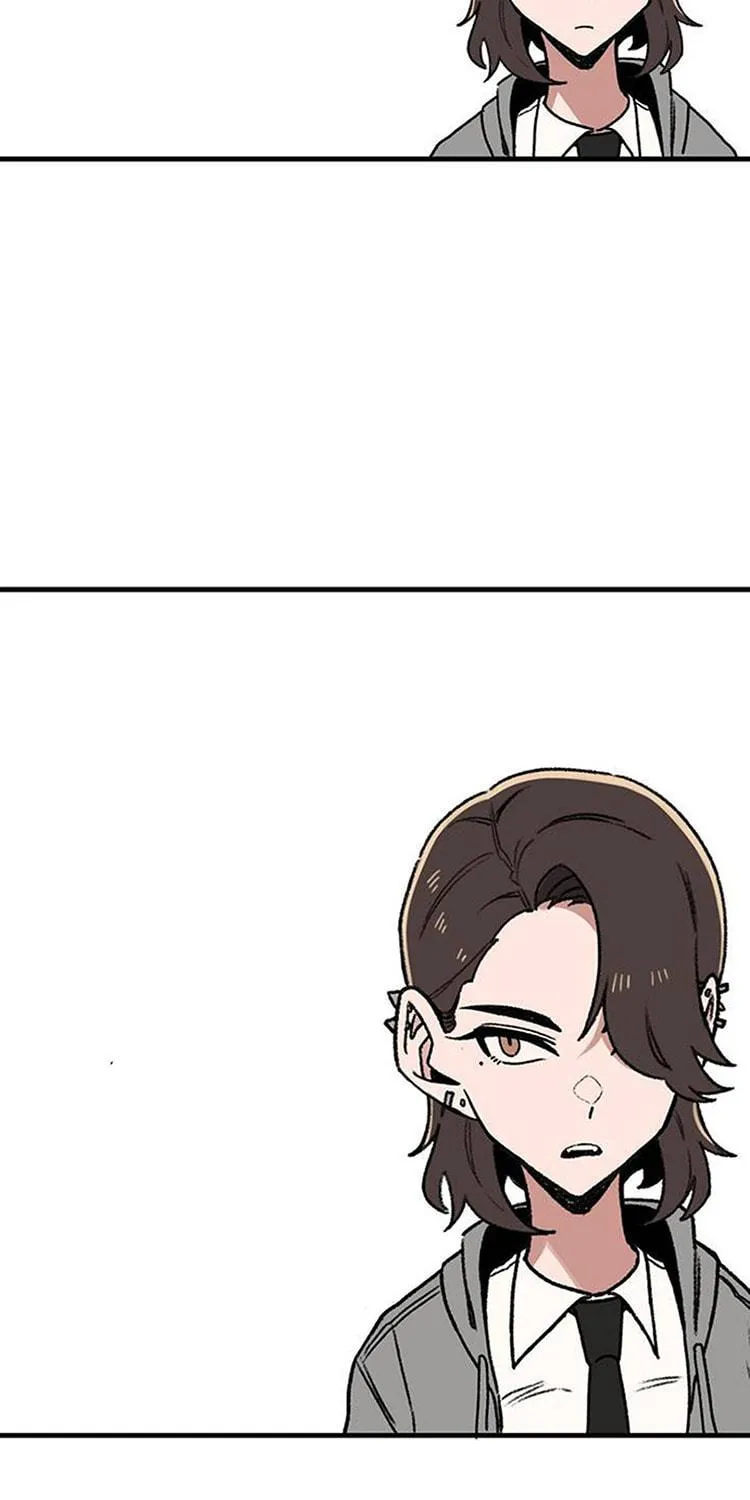 A Sharp-Eyed Classmate Chapter 1 page 49 - 