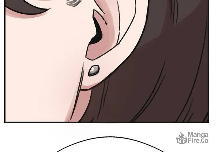 A Sharp-Eyed Classmate Chapter 1 page 6 - 
