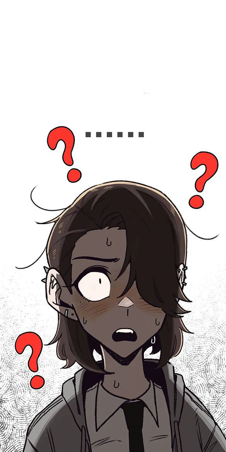 A Sharp-Eyed Classmate Chapter 1 page 51 - 