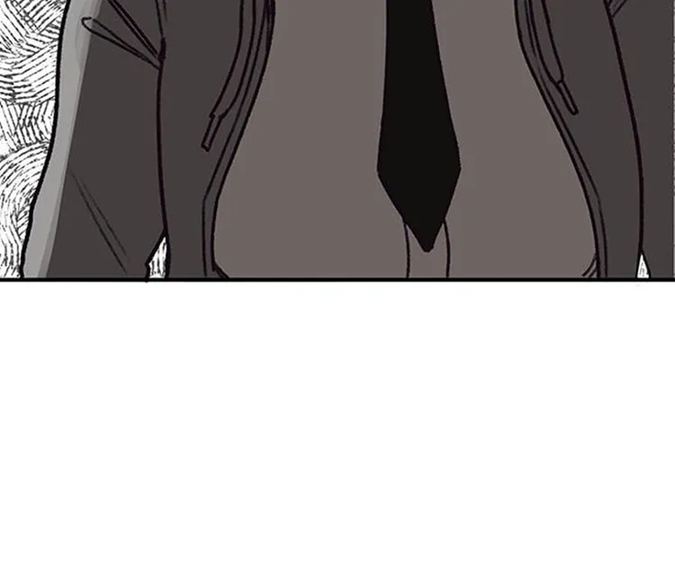 A Sharp-Eyed Classmate Chapter 1 page 52 - 