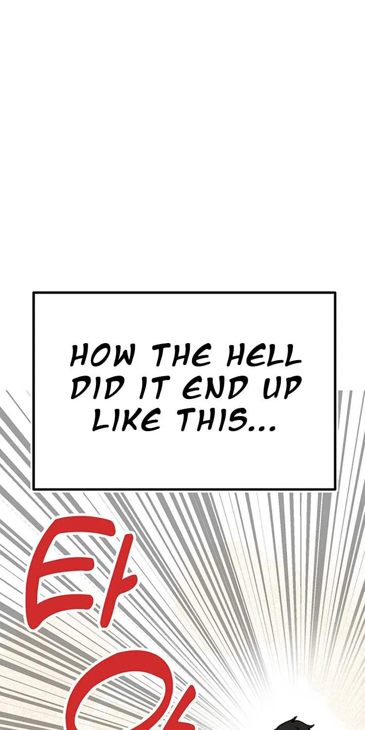 A Sharp-Eyed Classmate Chapter 1 page 53 - 
