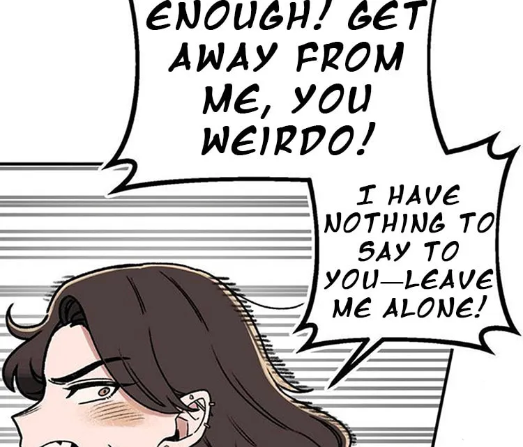 A Sharp-Eyed Classmate Chapter 1 page 56 - 