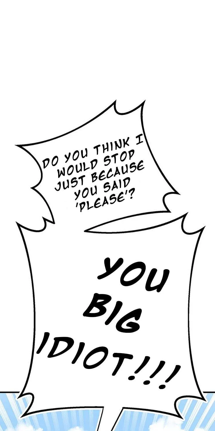 A Sharp-Eyed Classmate Chapter 1 page 59 - 