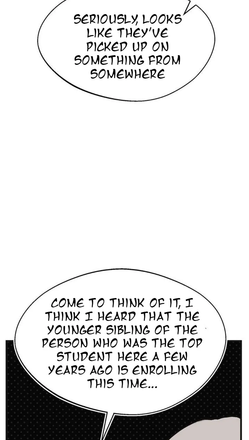 A Sharp-Eyed Classmate Chapter 1 page 7 - 