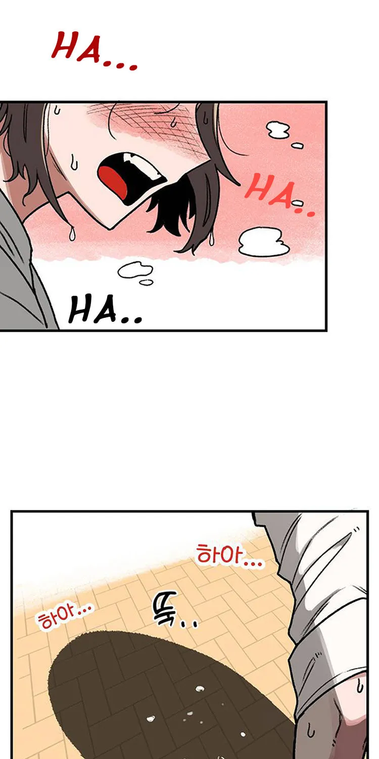 A Sharp-Eyed Classmate Chapter 1 page 63 - 