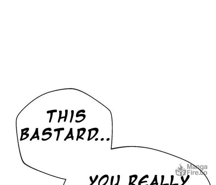 A Sharp-Eyed Classmate Chapter 1 page 66 - 