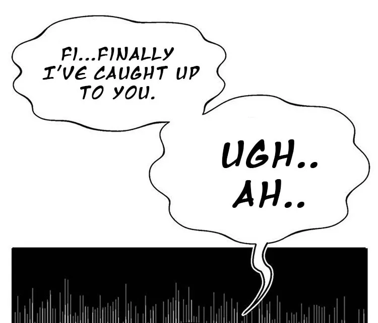 A Sharp-Eyed Classmate Chapter 1 page 68 - 