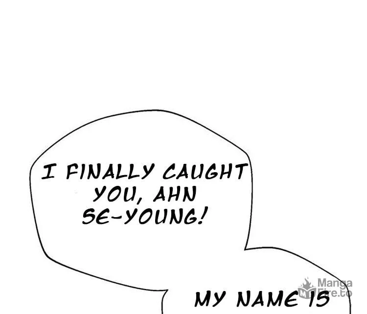 A Sharp-Eyed Classmate Chapter 1 page 70 - 