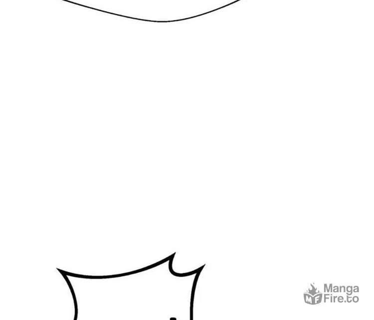 A Sharp-Eyed Classmate Chapter 1 page 72 - 