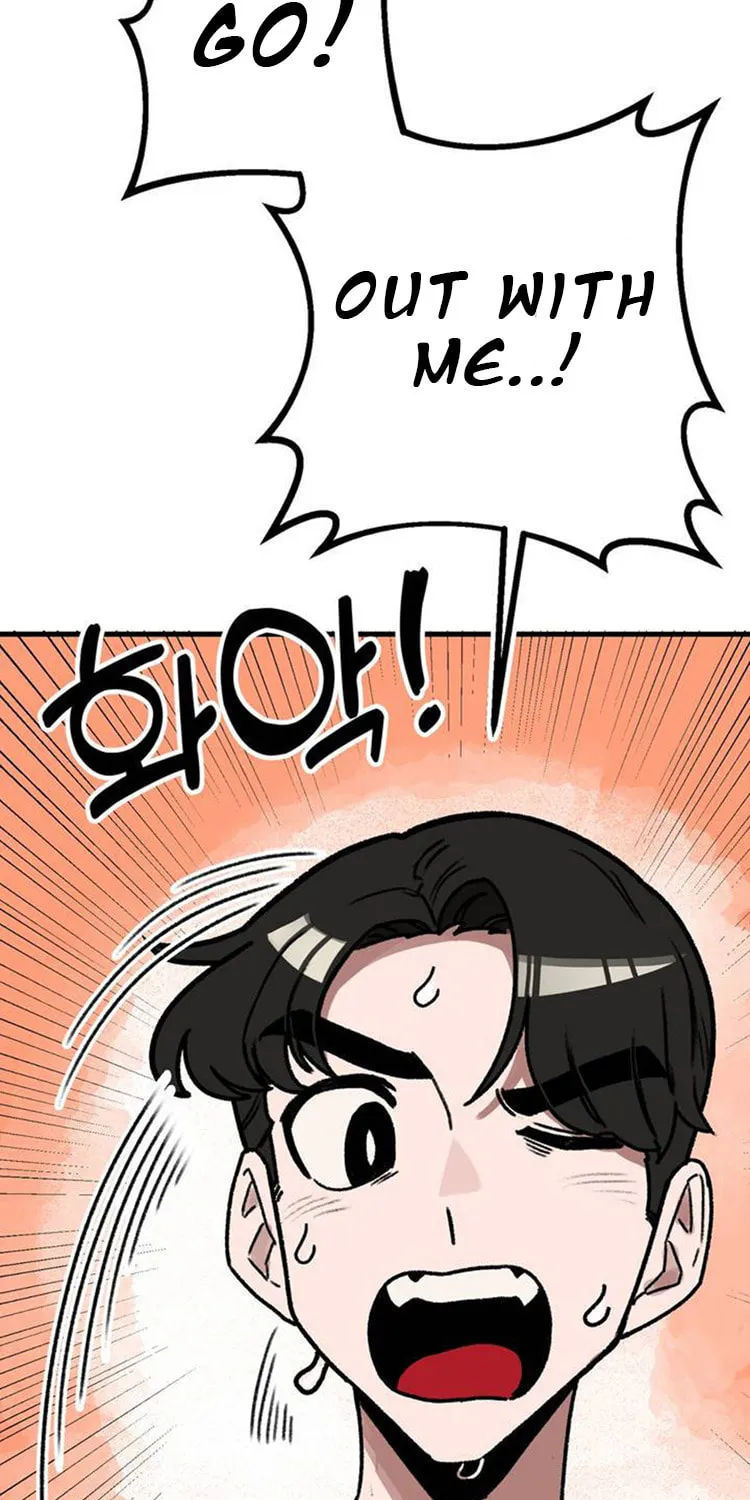 A Sharp-Eyed Classmate Chapter 1 page 73 - 
