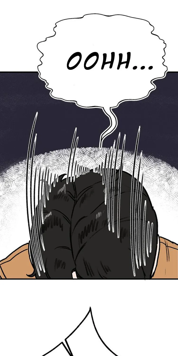 A Sharp-Eyed Classmate Chapter 1 page 75 - 