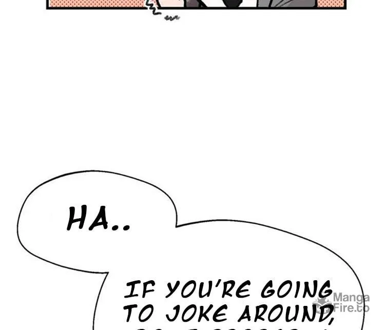 A Sharp-Eyed Classmate Chapter 1 page 78 - 