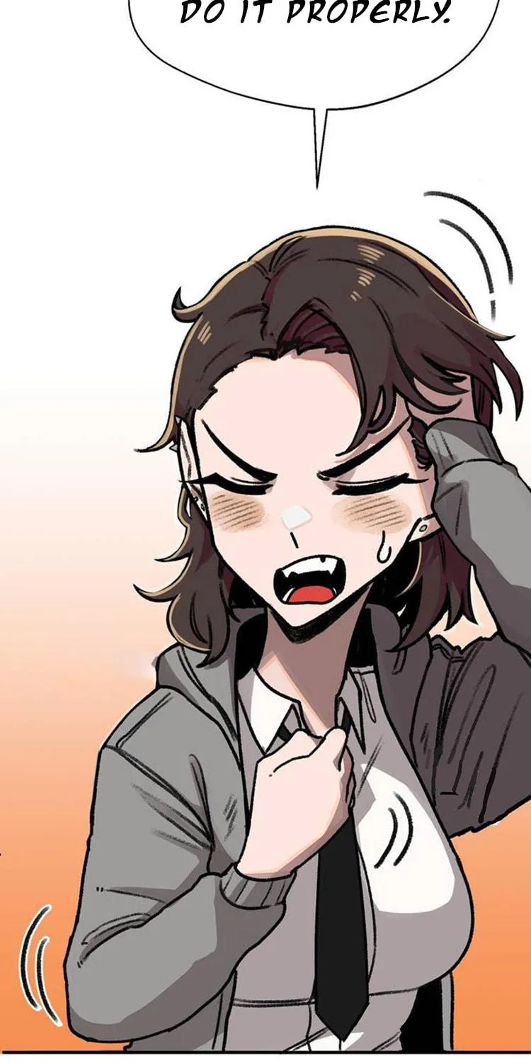 A Sharp-Eyed Classmate Chapter 1 page 79 - 
