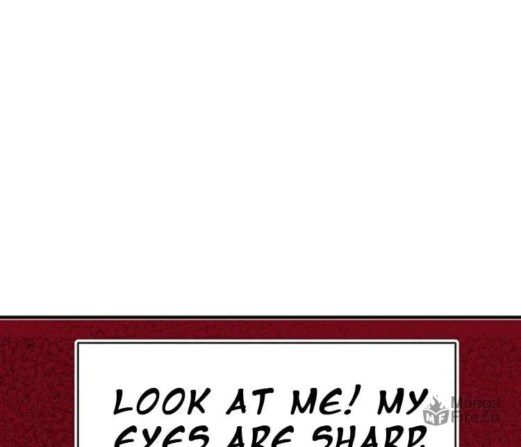 A Sharp-Eyed Classmate Chapter 1 page 80 - 