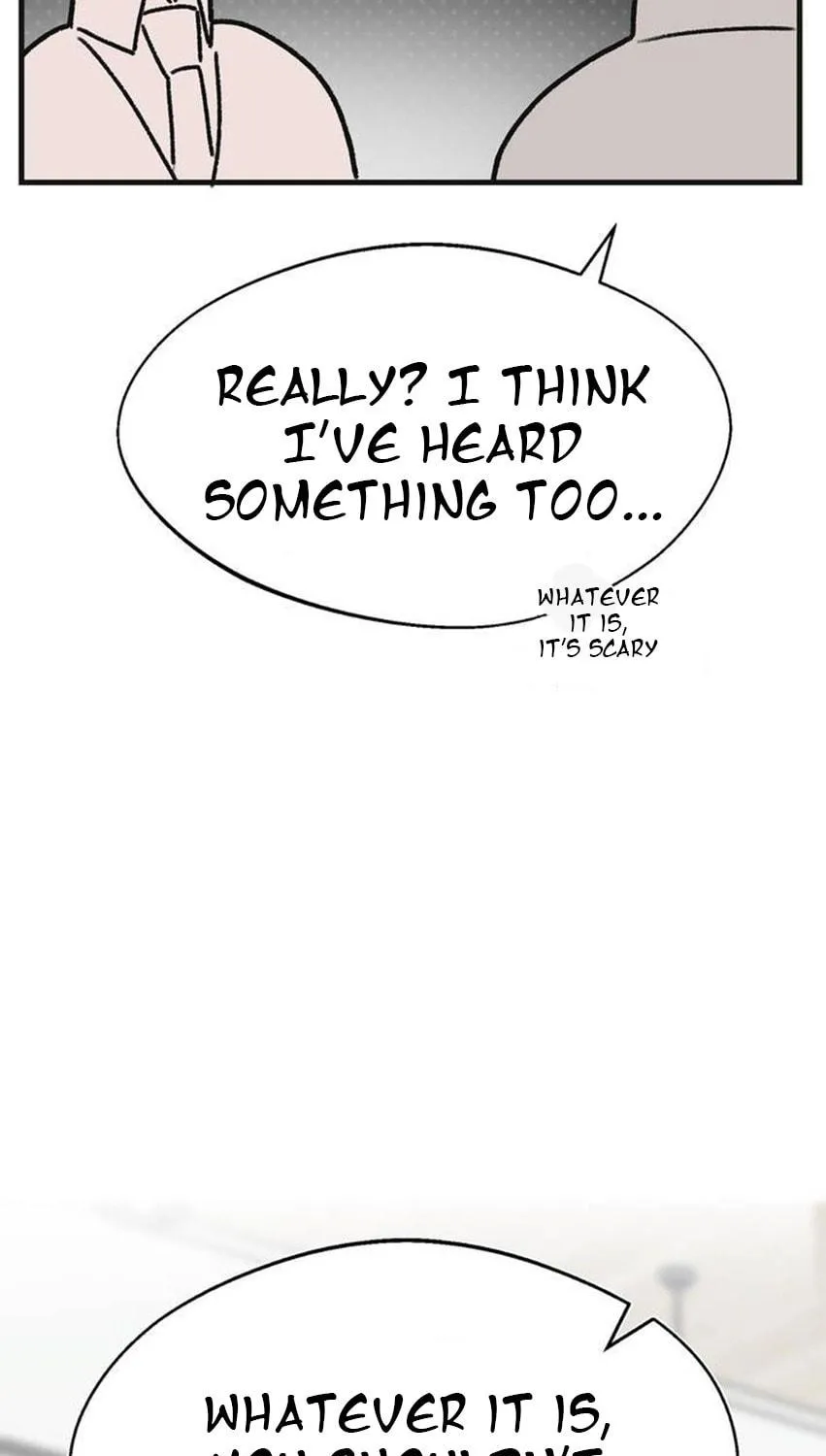 A Sharp-Eyed Classmate Chapter 1 page 9 - 