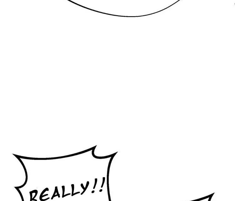 A Sharp-Eyed Classmate Chapter 1 page 86 - 