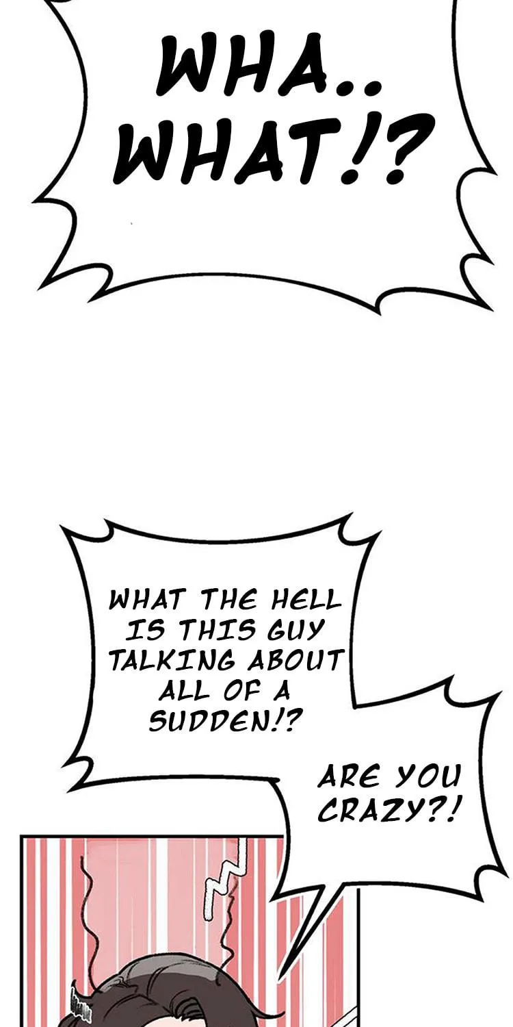 A Sharp-Eyed Classmate Chapter 1 page 89 - 