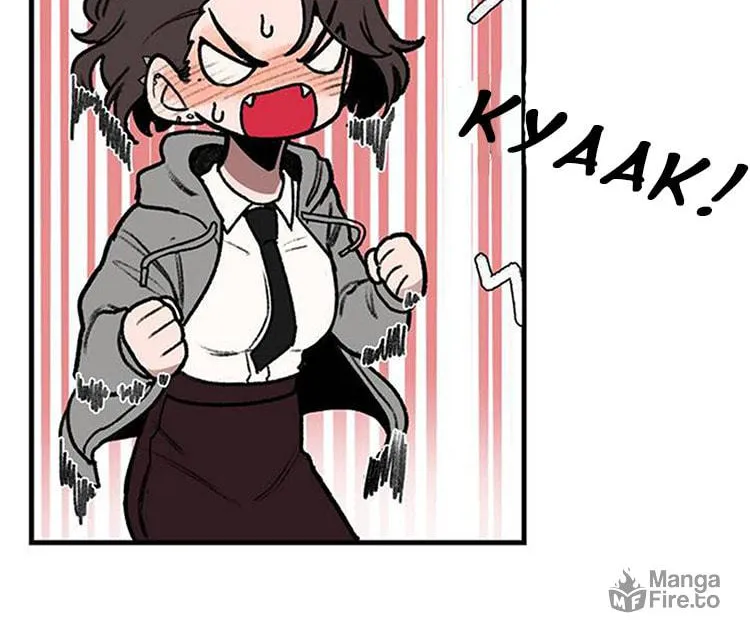 A Sharp-Eyed Classmate Chapter 1 page 90 - 