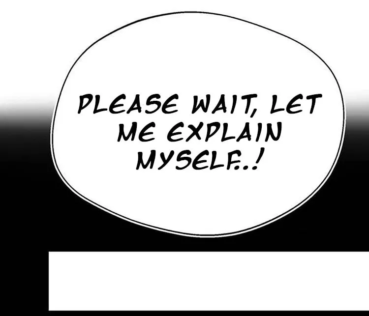 A Sharp-Eyed Classmate Chapter 1 page 92 - 
