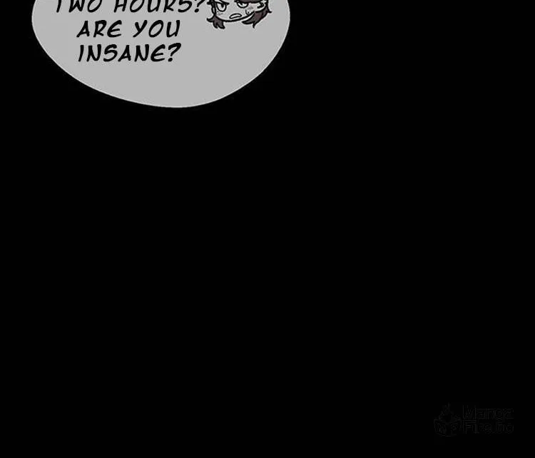 A Sharp-Eyed Classmate Chapter 1 page 96 - 