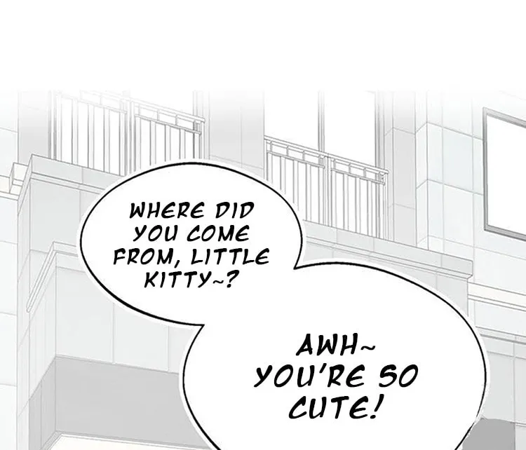 A Sharp-Eyed Classmate Chapter 1 page 98 - 