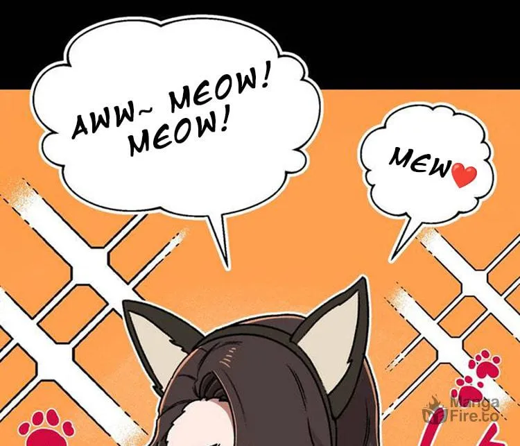 A Sharp-Eyed Classmate Chapter 1 page 100 - 