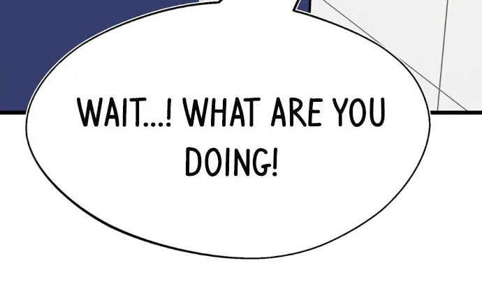 A Sharp-Eyed Classmate Chapter 10 page 13 - 