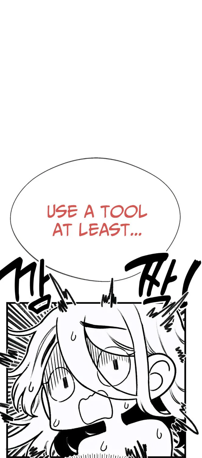 A Sharp-Eyed Classmate Chapter 10 page 18 - 